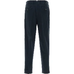 Pantalone CARROT_2P