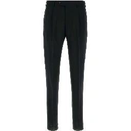 Pantalone UNION