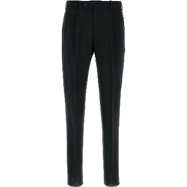 Pantalone UNION