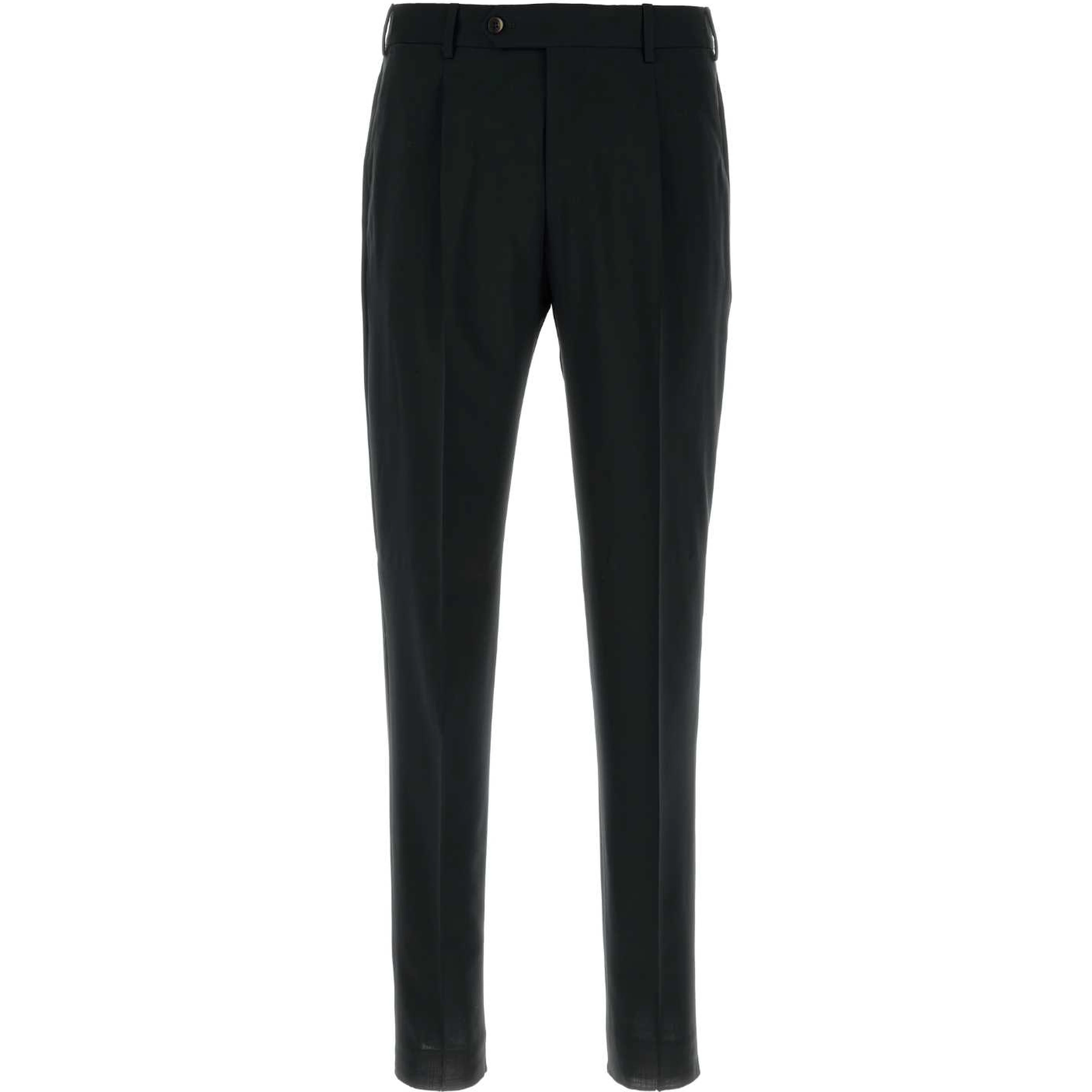 Pantalone UNION