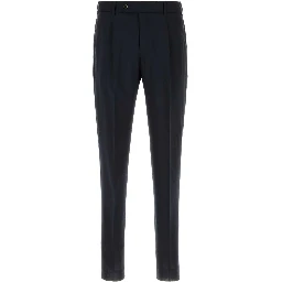 Pantalone UNION