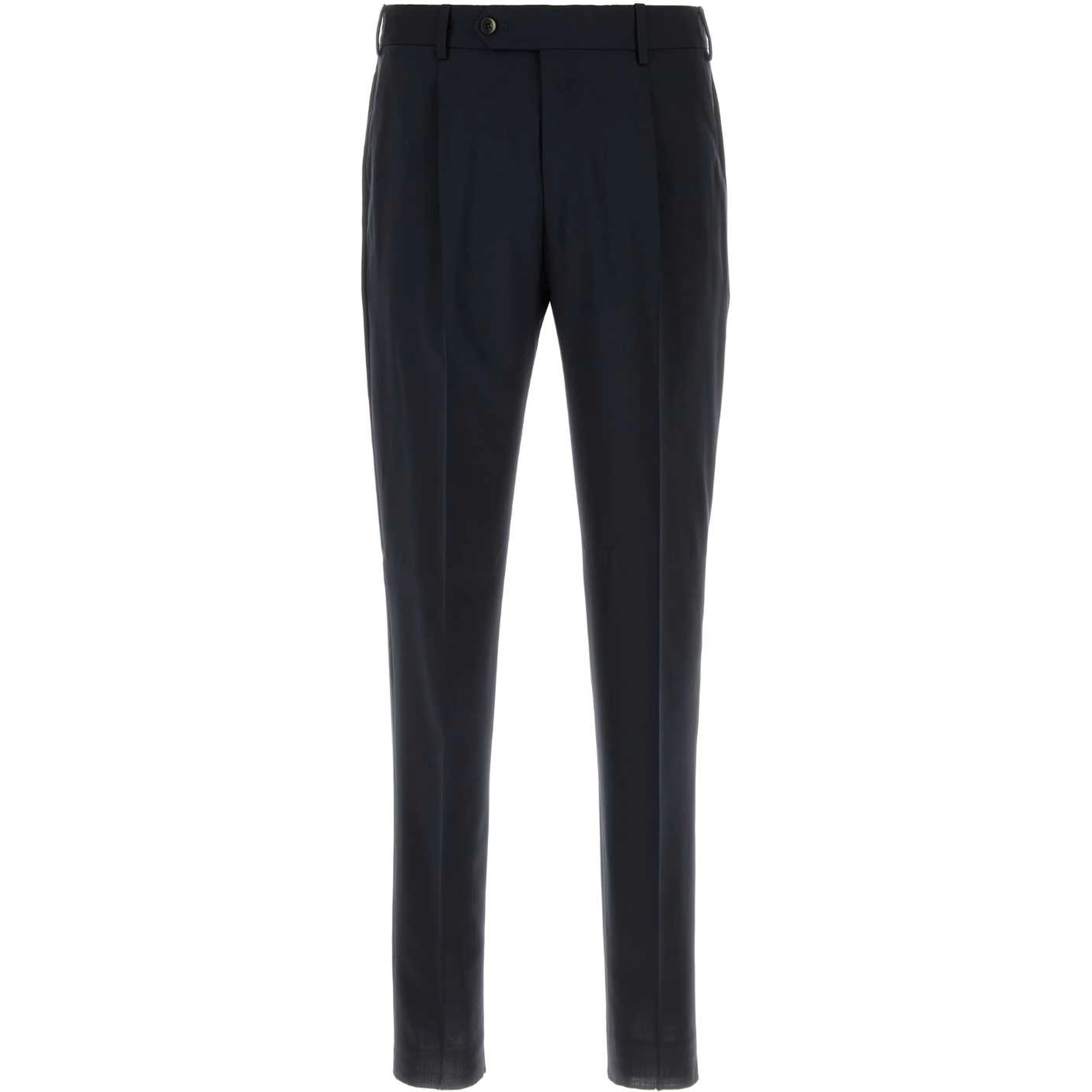 Pantalone UNION