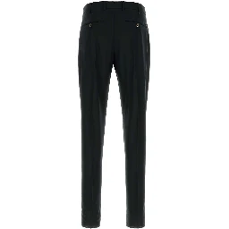 Pantalone UNION