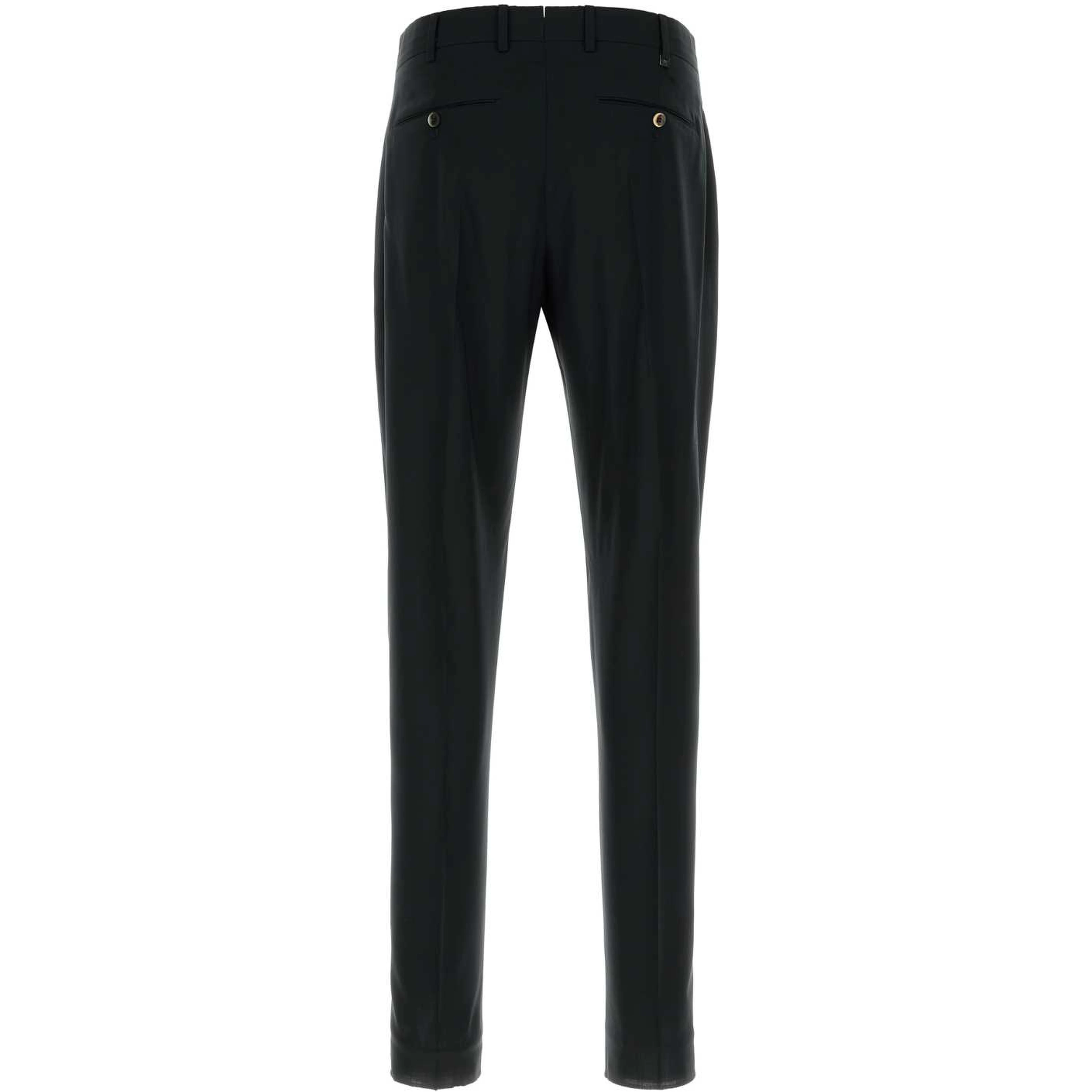 Pantalone UNION