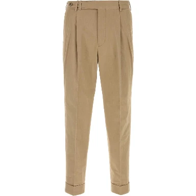 Pantalone CARROT_2P