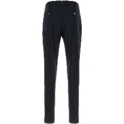 Pantalone UNION