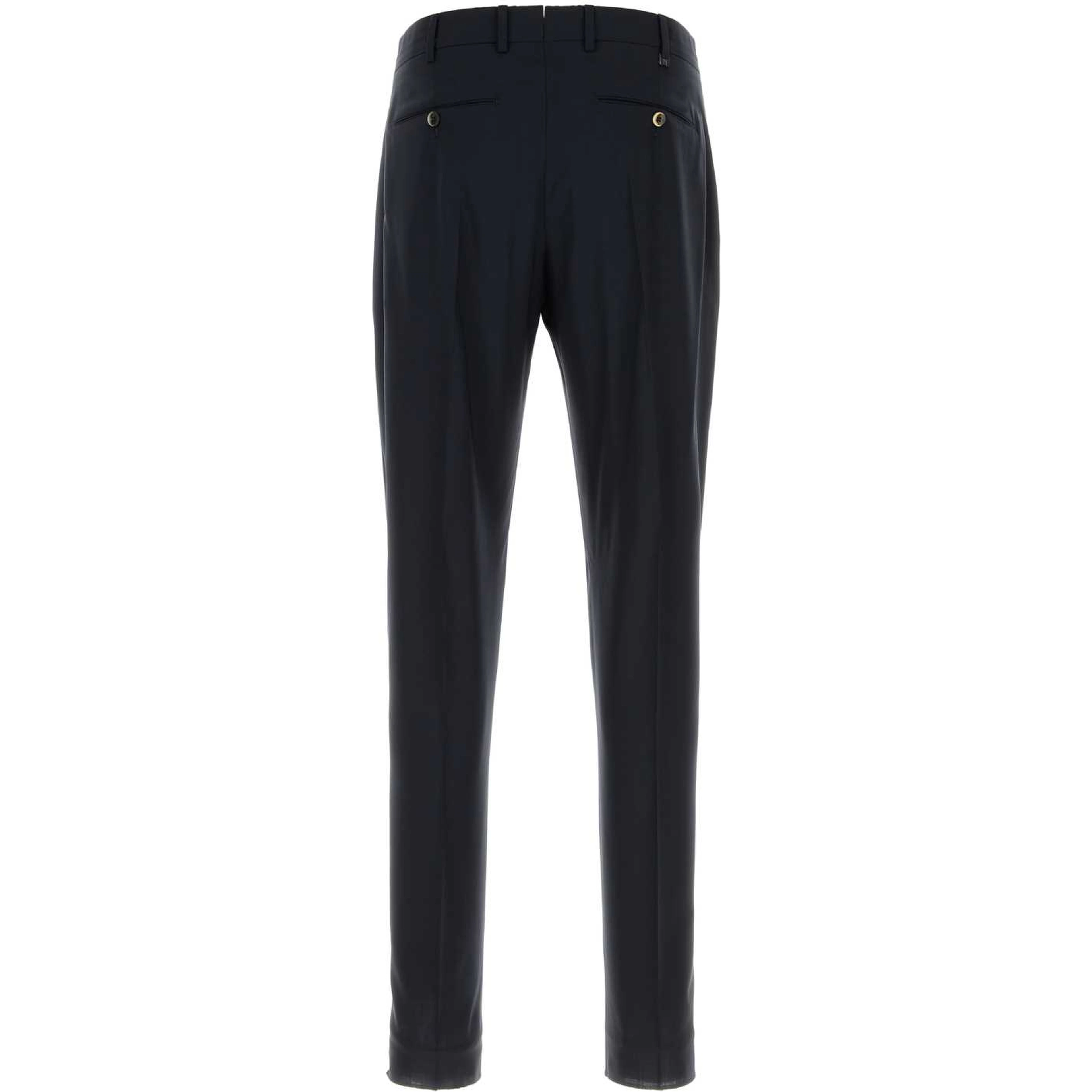 Pantalone UNION