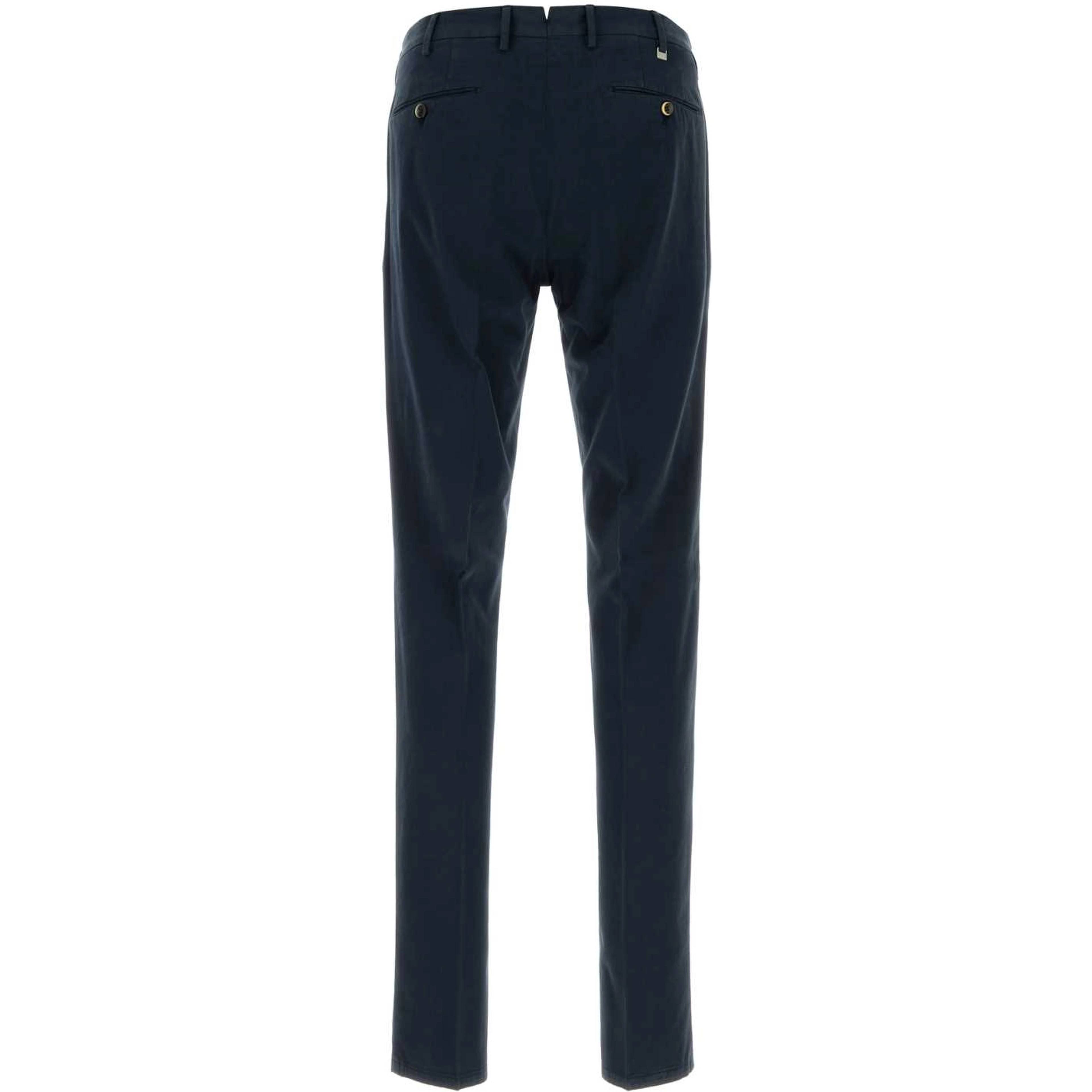 PANTALONE