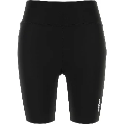 BIKER SHORTS WOMAN