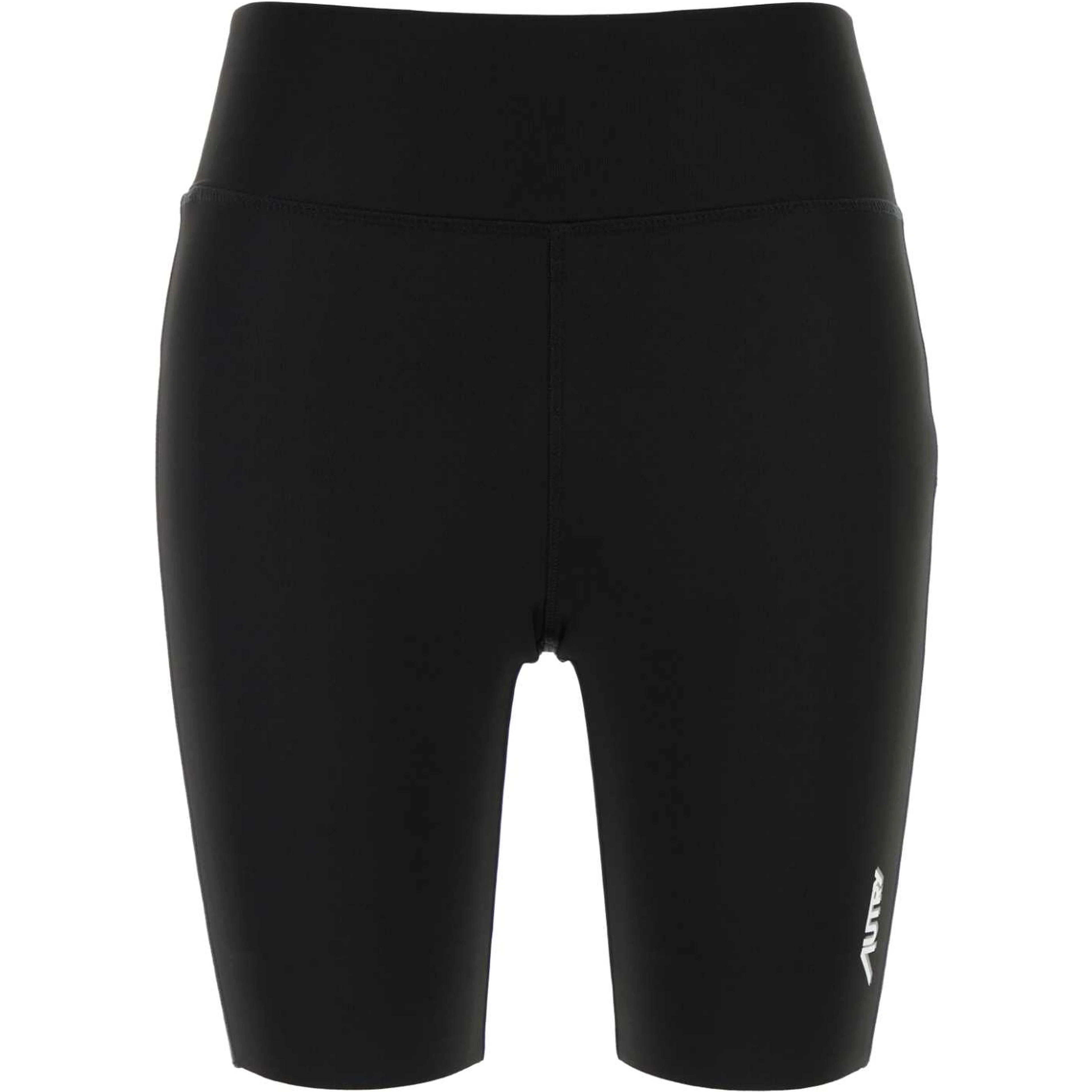 BIKER SHORTS WOMAN