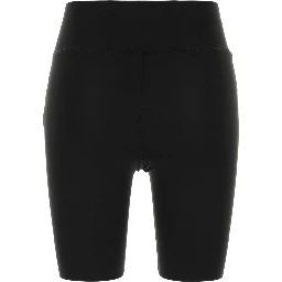 BIKER SHORTS WOMAN