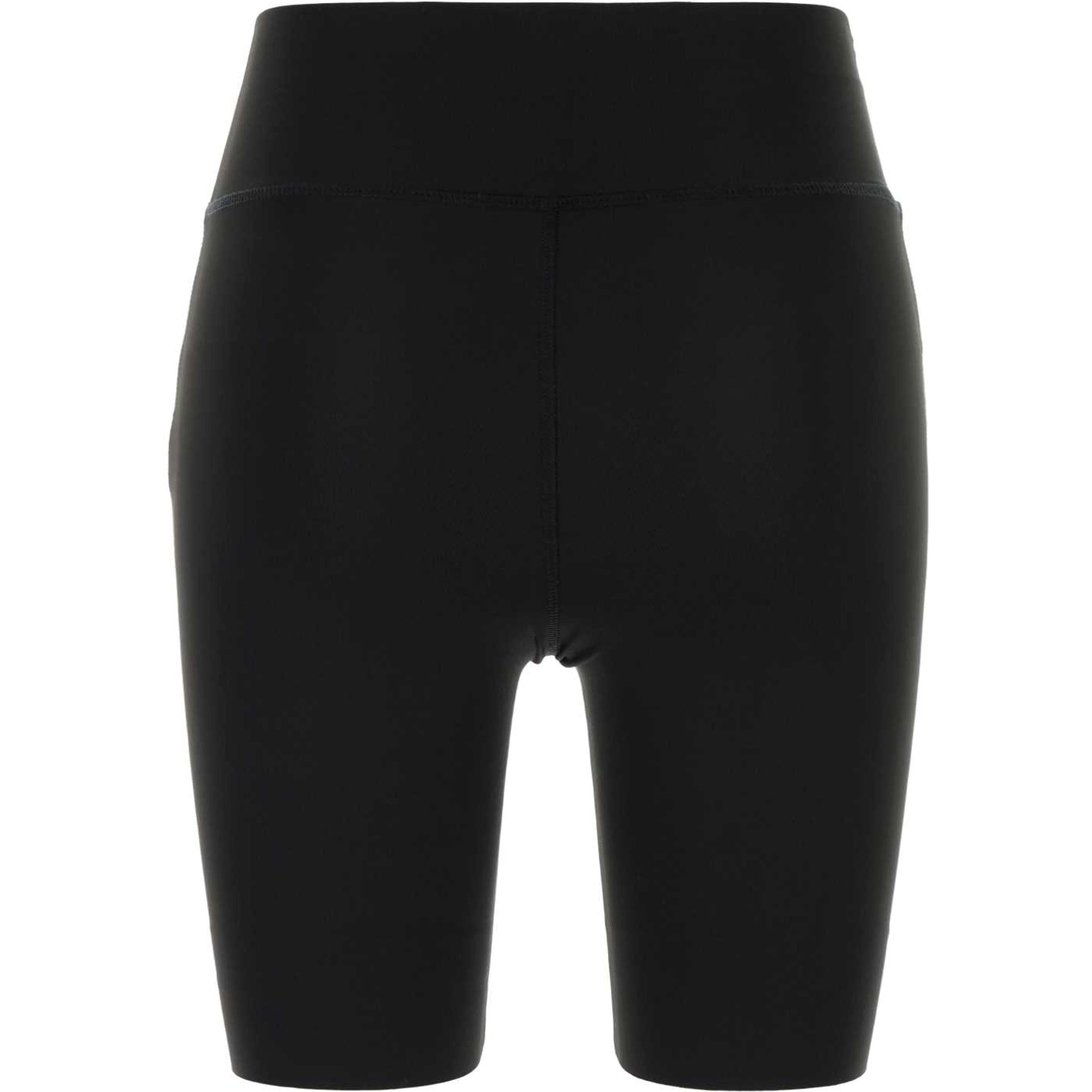BIKER SHORTS WOMAN