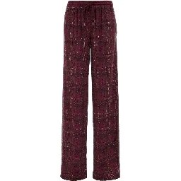PANTALONE SWAROSKY