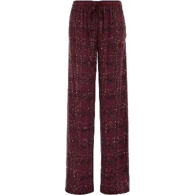 PANTALONE SWAROSKY