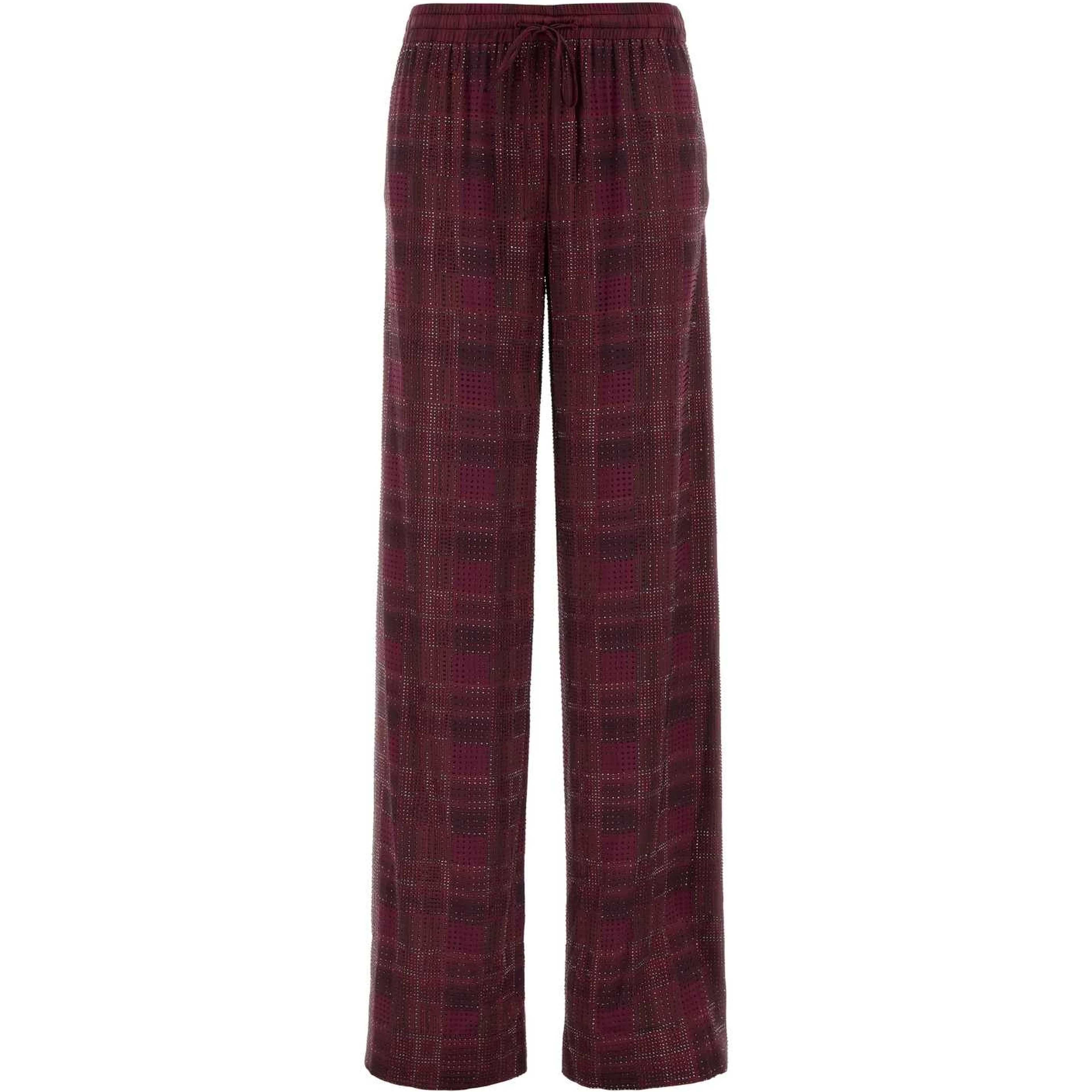 PANTALONE SWAROSKY