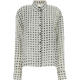 CAMICIA POIS