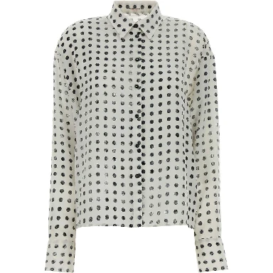 CAMICIA POIS