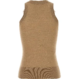 TOP CON PIZZO