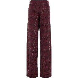 PANTALONE SWAROSKY
