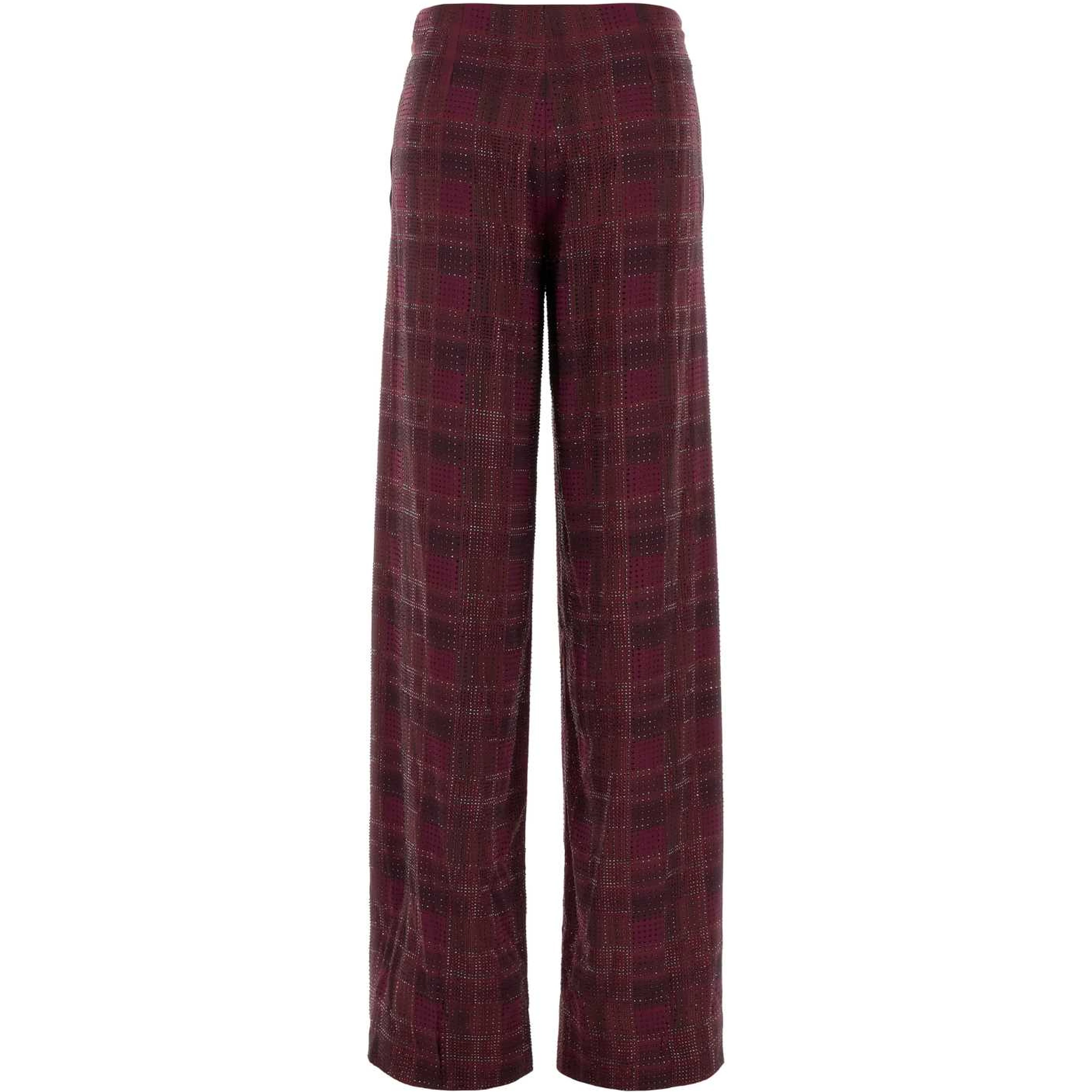 PANTALONE SWAROSKY