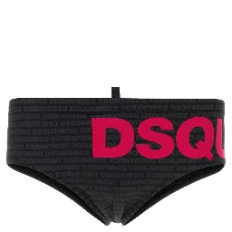 SWIM BRIEF