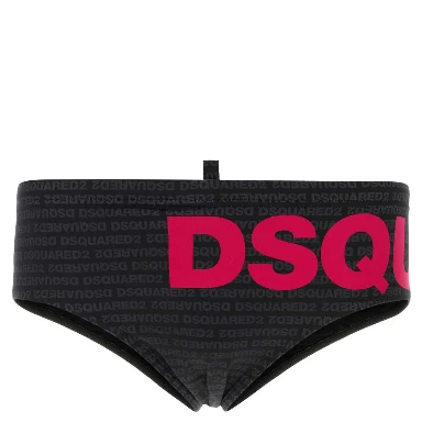 SWIM BRIEF