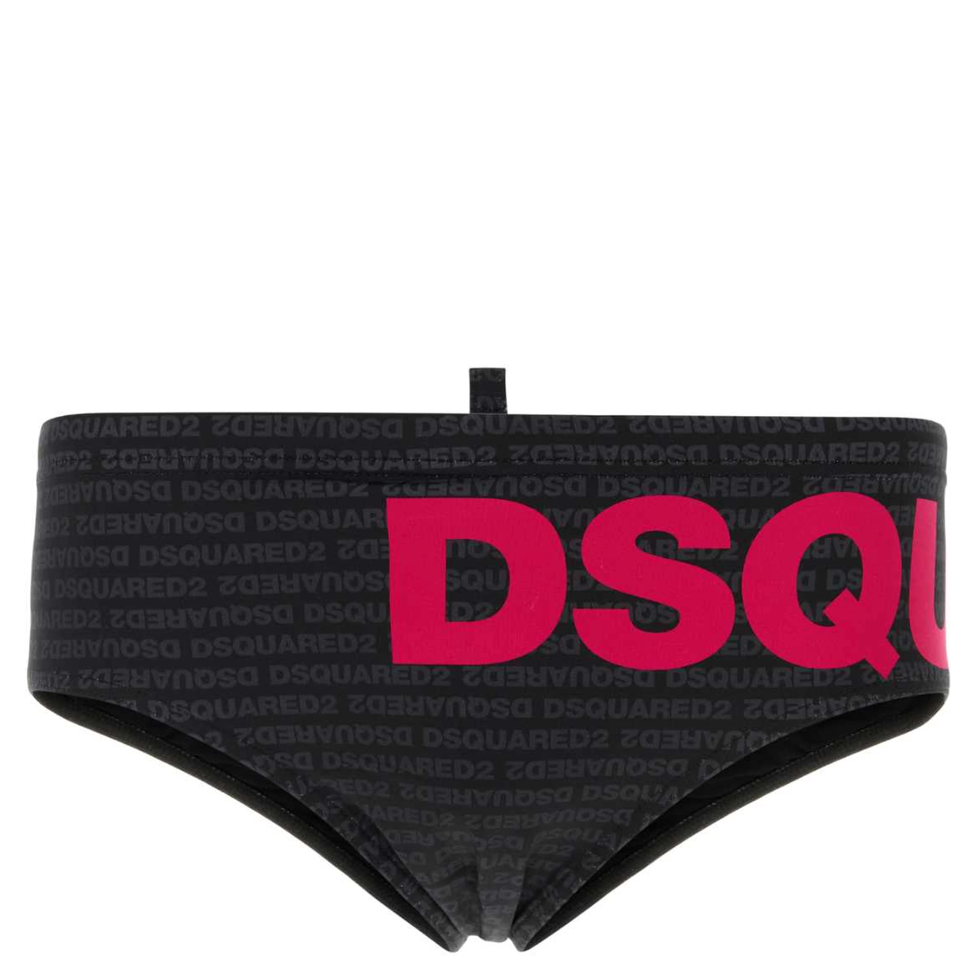 SWIM BRIEF