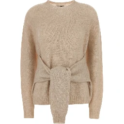 KNIT DOUBLE
