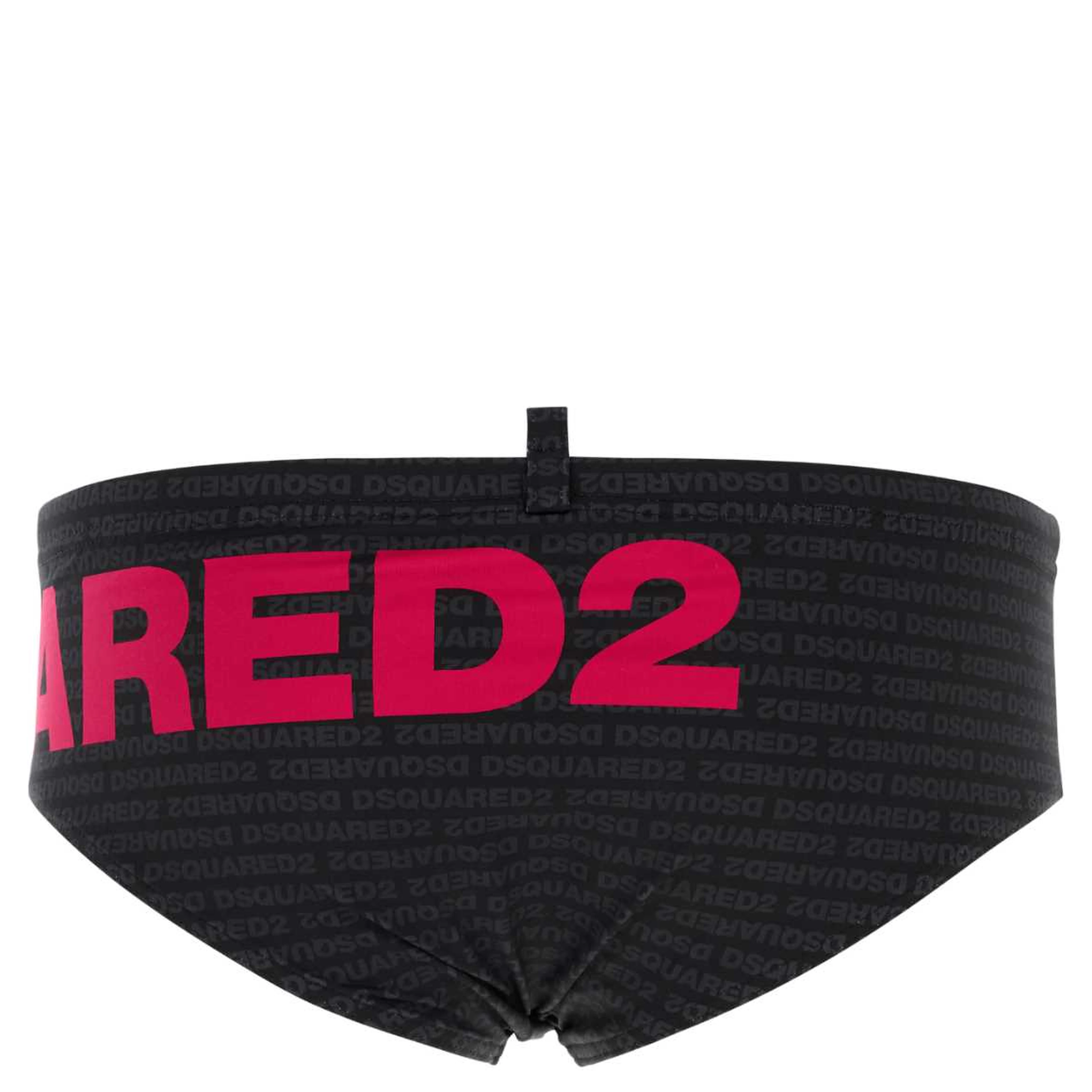 SWIM BRIEF