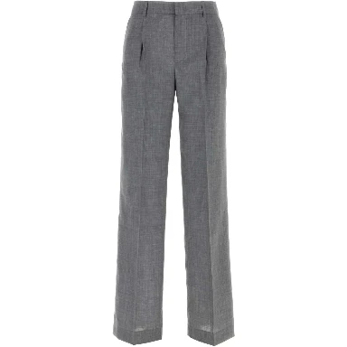 PANTALONE LOLA