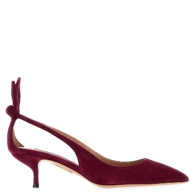 BOW TIE PUMP 50