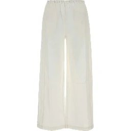 DEVI TROUSERS