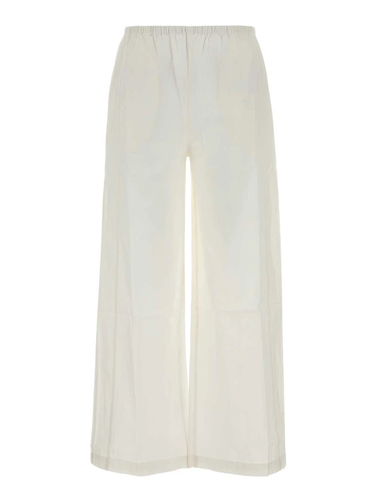 DEVI TROUSERS