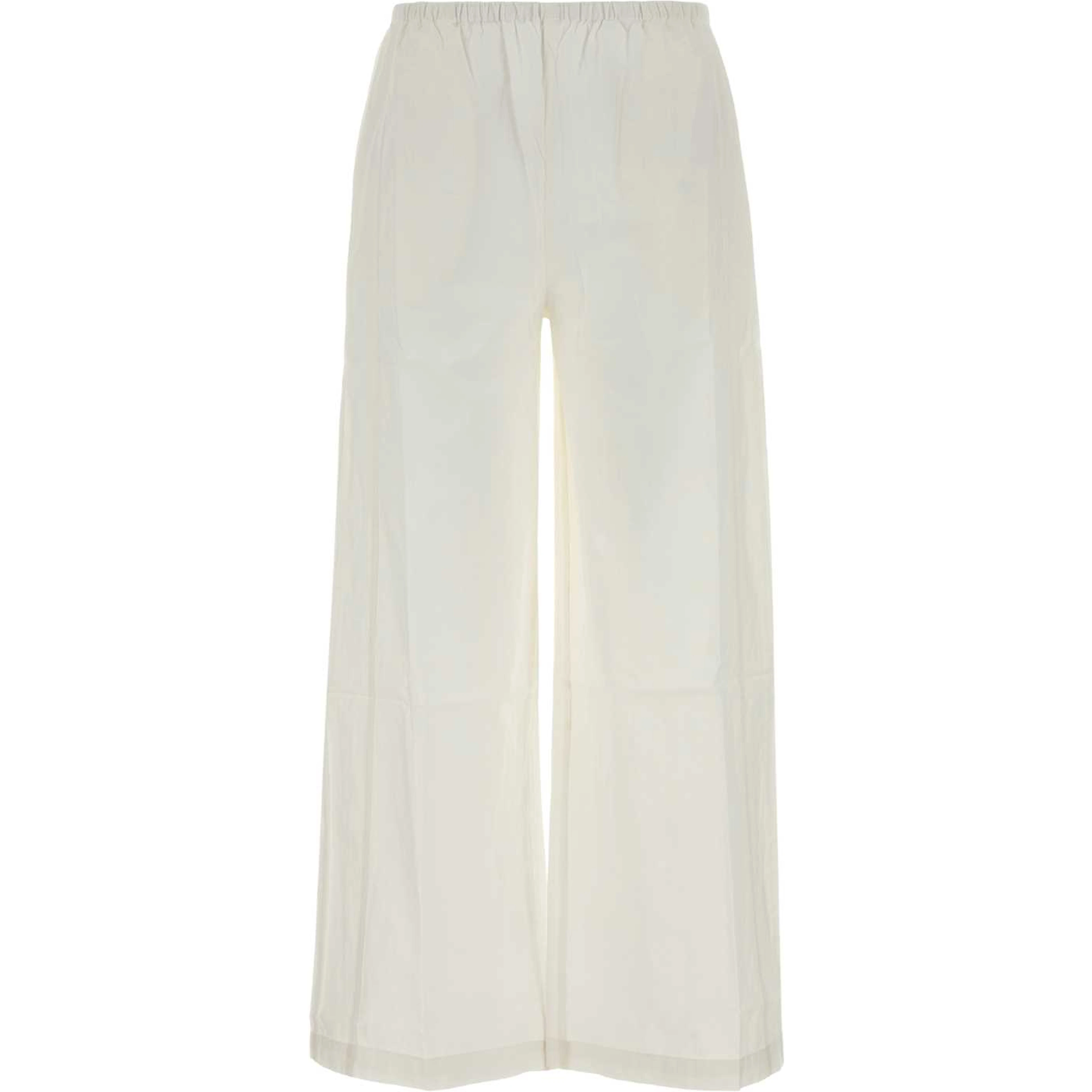 DEVI TROUSERS