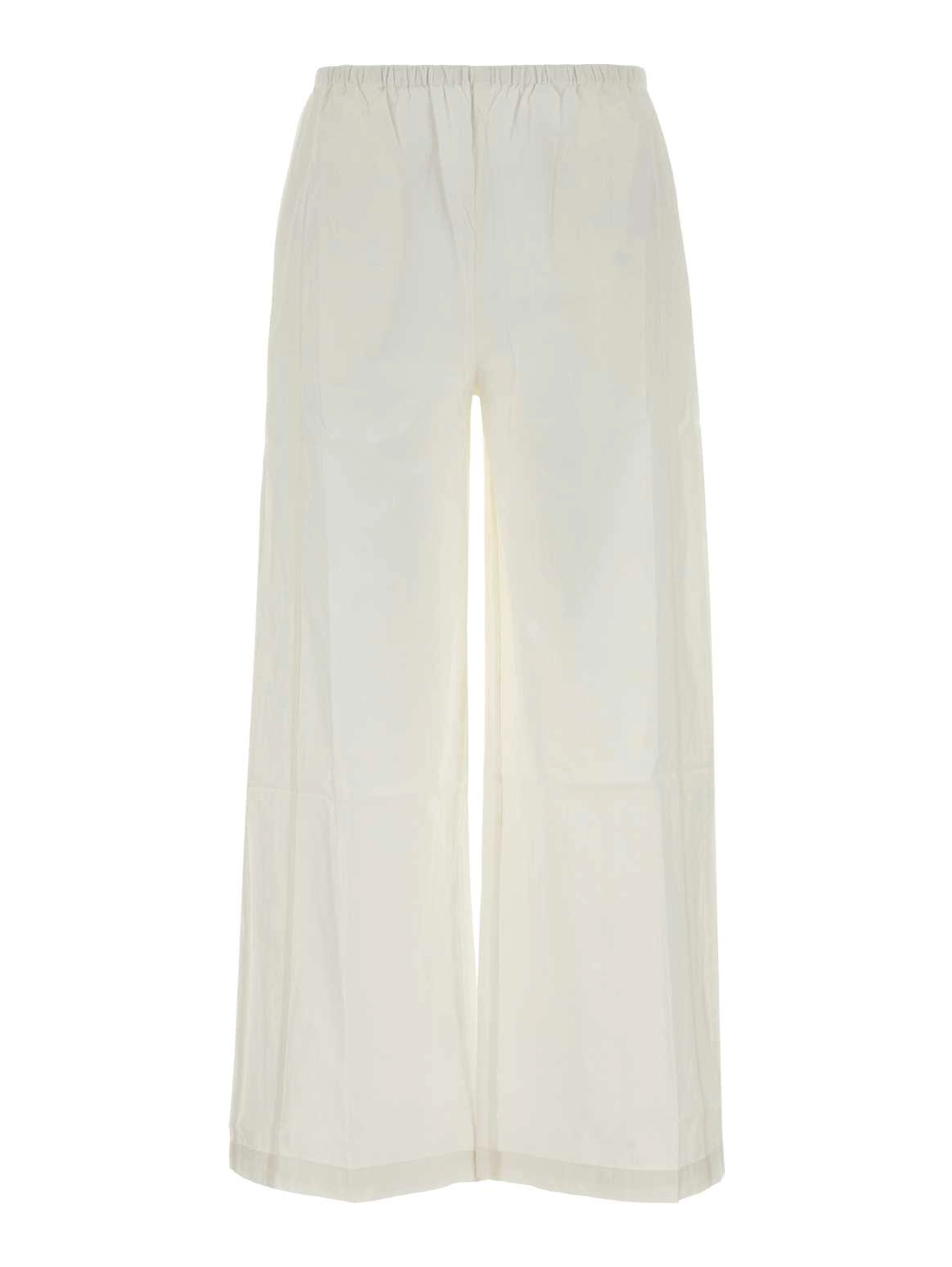 DEVI TROUSERS