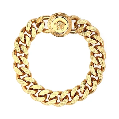 BRACELET METAL