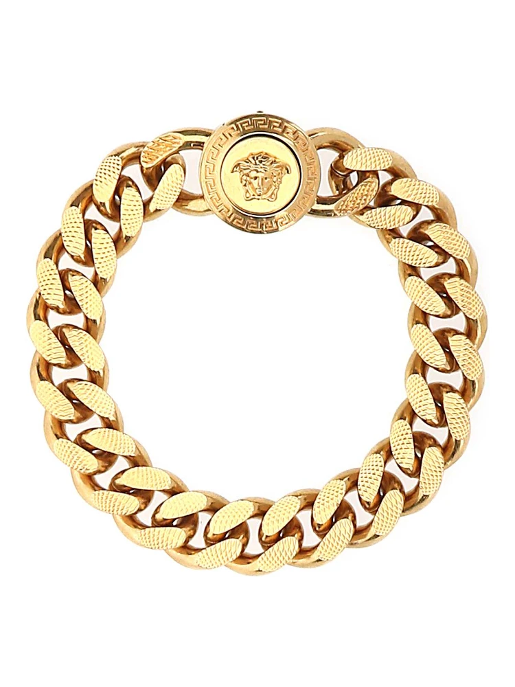 BRACELET METAL