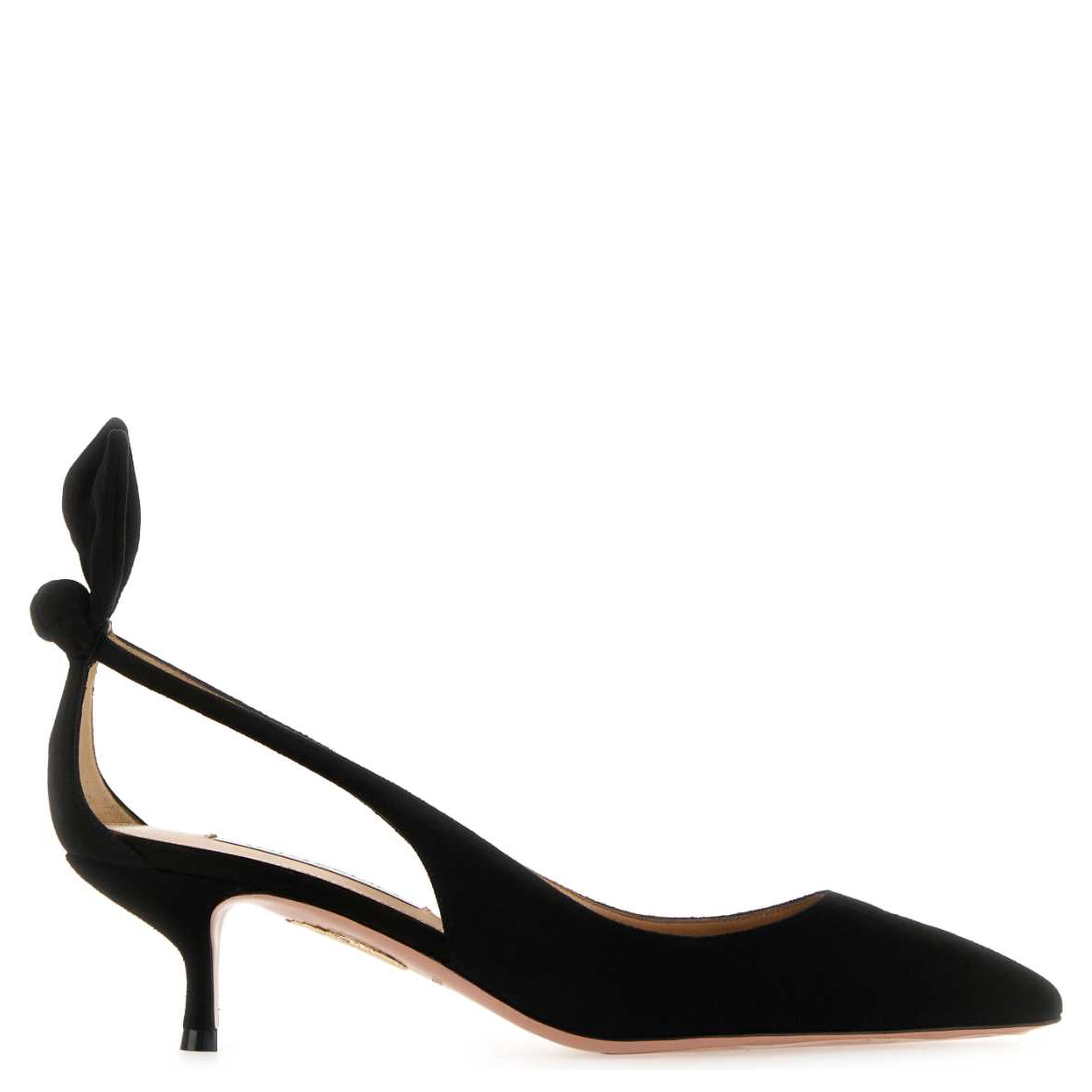 BOW TIE PUMP 50