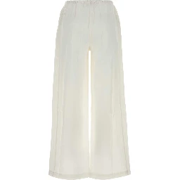 DEVI TROUSERS