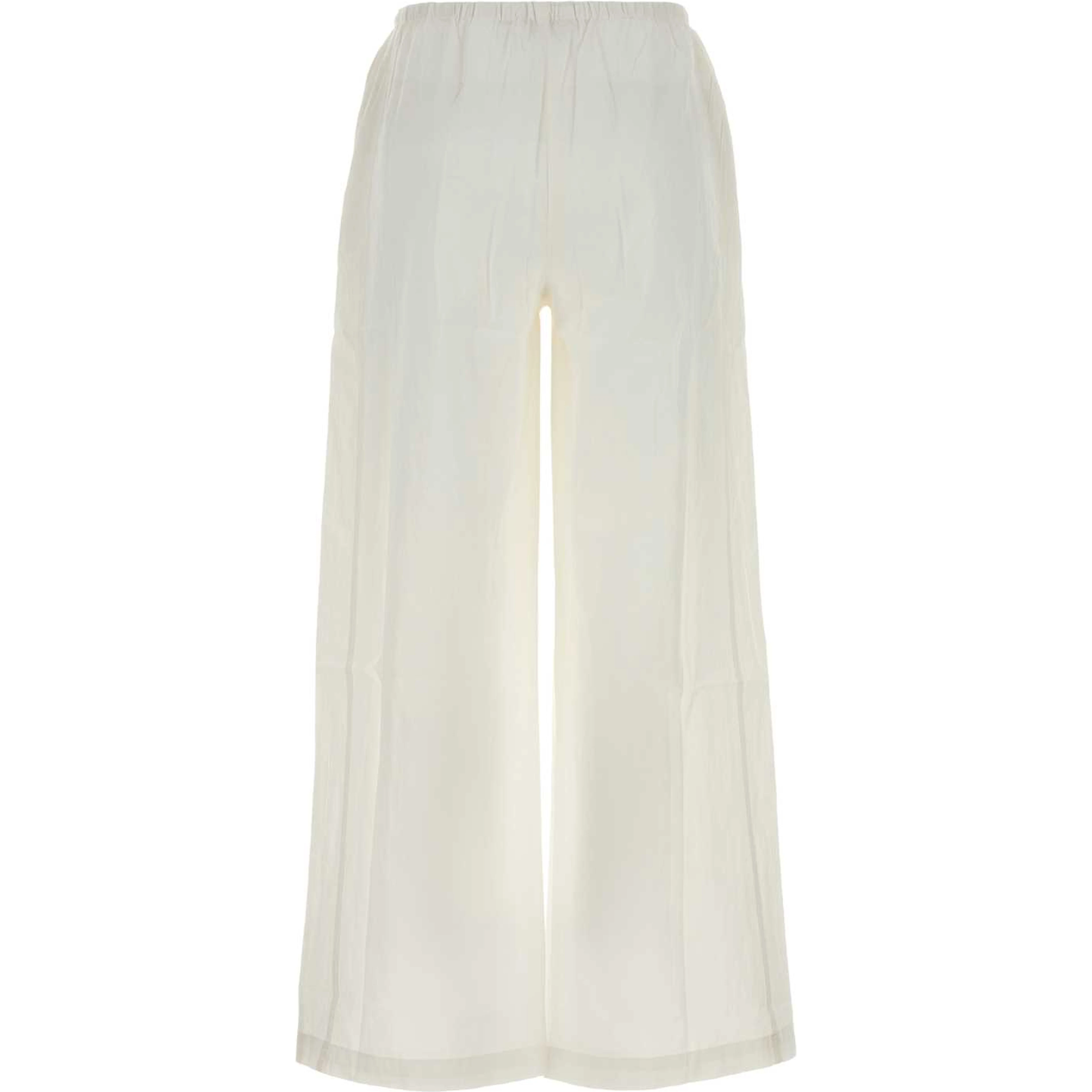 DEVI TROUSERS