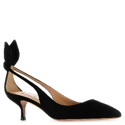 BOW TIE PUMP 50