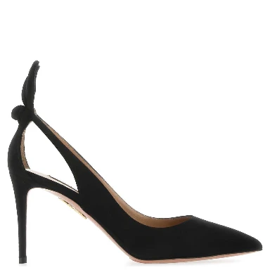SCARPE CON TACCO