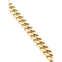 سوار معدني