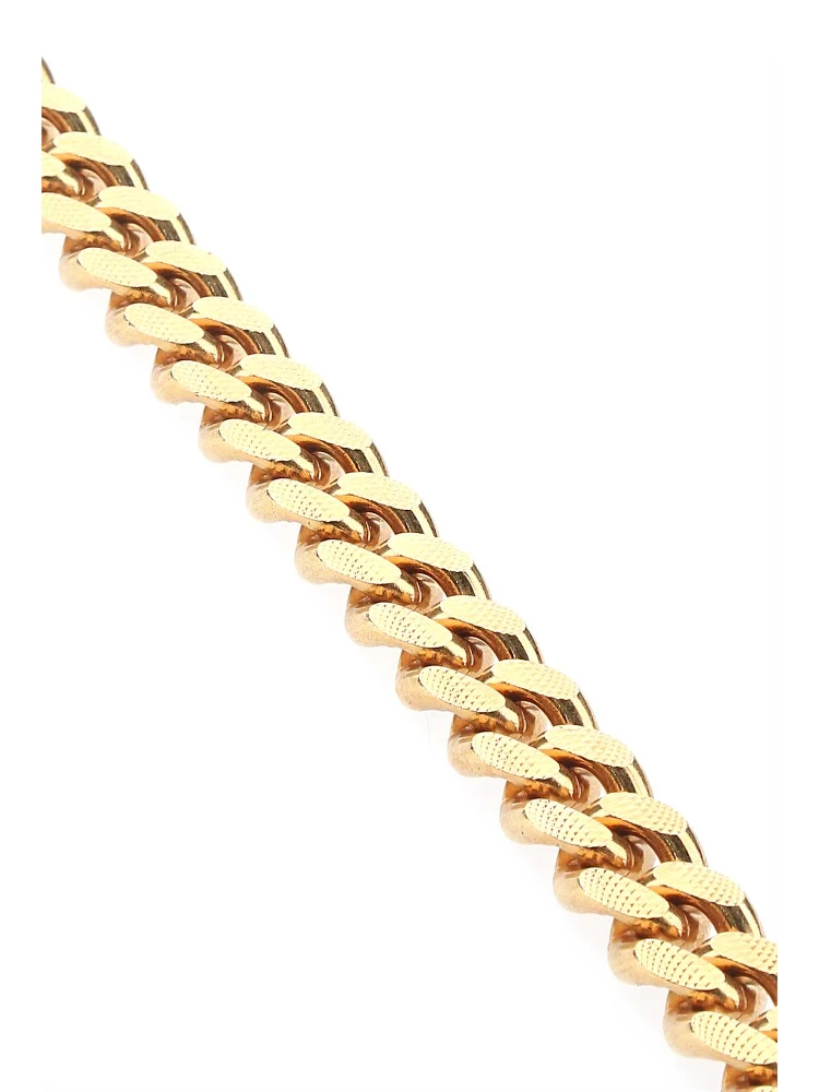 BRACELET METAL alternative