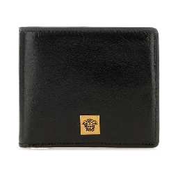 WALLET W/C