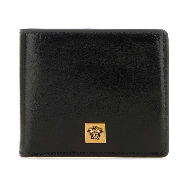 WALLET W/C
