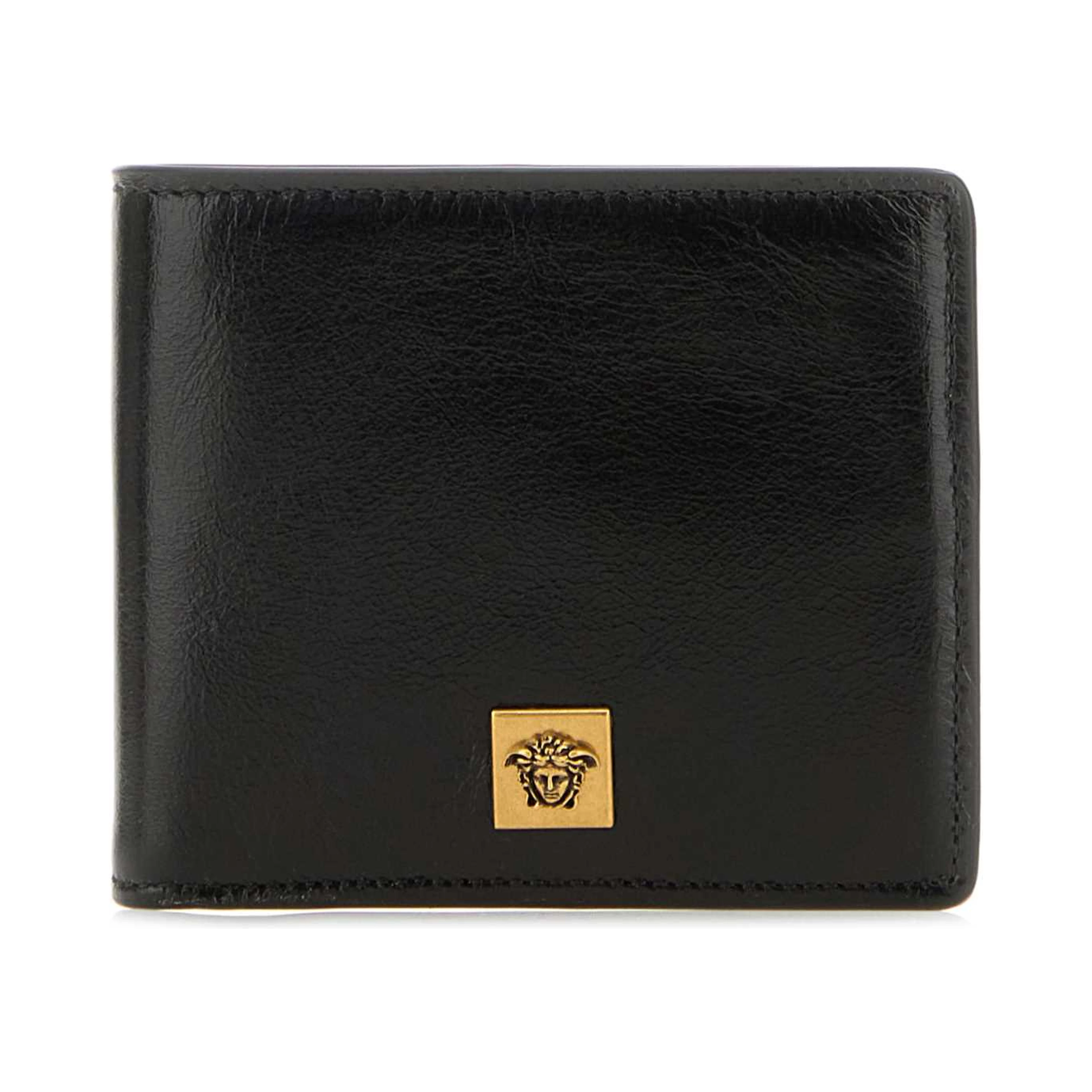 WALLET W/C