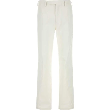 DENIM TROUSERS MEN