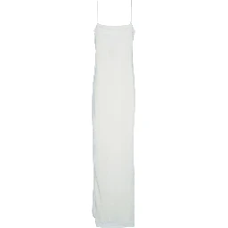LA ROBE MAILLE PLUMETIS