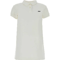 SWEATDRESS